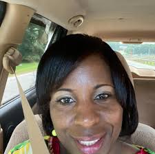 Prophetic Voice & View