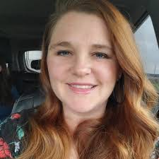 Debbie Bowyer's Instagram, Twitter & Facebook