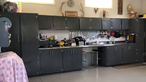 Know price, size and other specs of 42x40 workshop building here! Massive 40x40 Garage Youtube