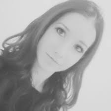 Stream Anna Horn 1 music