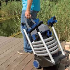 We did not find results for: Oase Pondovac 4 Duel Chamber Vacuum Pond Vacuum