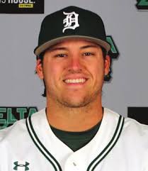 2022 STATESMEN BASEBALL GAME NOTES GAMES 34-36