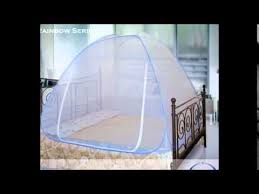 Beli kelambu lipat 200x200 online berkualitas dengan harga murah terbaru 2021 di tokopedia! Free Ongkir Agen Kelambu Lipat Modern Javan Bed Canopy Di Jakarta Tangerang Bogor Bekasi Depok Youtube
