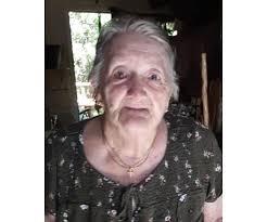 Maryetta Ballard Obituary (2024)