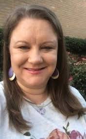 Lufkin Elementary Students Are Seeing the Planets In a New Way