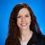 Jennifer McLaughlin, FNP-C: Nurse Practitioner