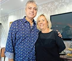사이트 구축완료 후 다시 방문 부탁 드립니다. Cengiz Kurtoglu Fatma Gebertir Beni