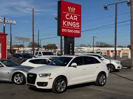 Image result for Glacier White 2015 Q3