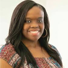 Allianz Global Corporate & Specialty (AGCS)