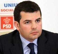 Daniel Constantin Archives