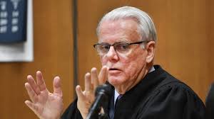 Wayne County Jail COVID-19 releases include violent criminals