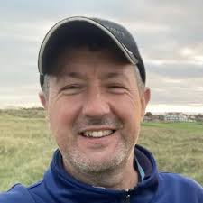 Epilepsy Society: Challenge 100 2025