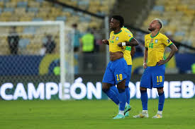 Jul 18, 2021 · the latest soccer news from around the globe as well as soccer scores, soccer stats, soccer players and teams. Olympic Soccer 2021 Analysis And Picks Sports Gambling Podcast