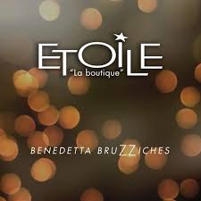 (ballet) the leading ballet dancer (male or female) in a company. Etoile La Boutique Home Facebook