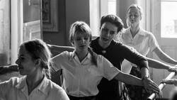 suche zurücksetzen filme mit joanna kulig. Joanna Kulig Moviepilot De