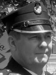 Gminny Dzień Strażaka w Kościelcu. Medale i odznaczenia dla strażaków  ochotników