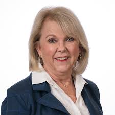 About Donna Gail Mattox