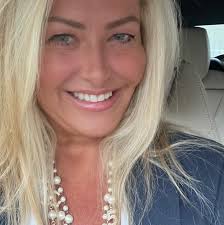 Protesters took down a flag of the Islamic Republic of Iran in the city of  Mashhad