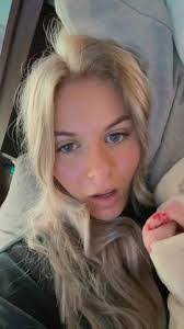 Haley Terry's Instagram, Twitter & Facebook