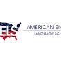 The American School Of English, Int. from www.aels.edu