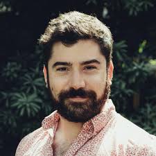 Lenart Barry Email & Phone Number