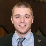 200+ "Greil" profiles