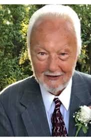 Obituary information for Nick A. Koltunchik