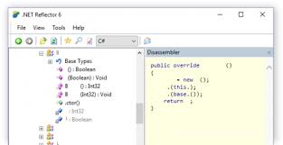 Eazfuscator Net 2019 1 With Working Keygen Net Framework Development Microsoft Visual Studio
