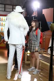 과거 tvn '현장 토크쇼 택시' 336회 '지성 & 이광수 편'. ì •ì€ì§€ ê¸°ë¦° ì´ê´'ìˆ˜ì—ê²Œ í‚¤ êµ´ìš• ì¡°ì„ ì¼ë³´