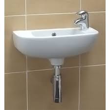 slimline bathroom sink trap  artcomcrea