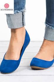 سخاء صاروخ خيالي Royal Blue Ballerina Shoes Baldandbeautiful Org