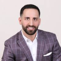 Pradeep Alreja Email & Phone Number