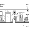 Here is the list of the available paloma tankless gas water heaters: 1