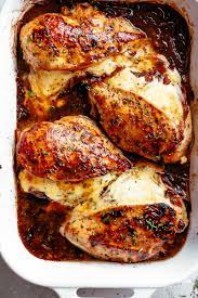 Serve with a mixed green salad or a vinegary slaw. Grilled Chicken Recipe Elgin