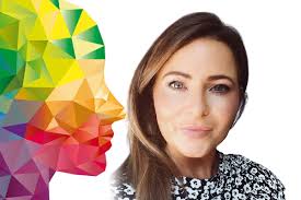 How to avoid burnout and learn to say no