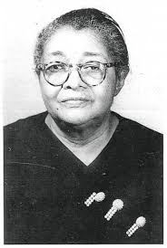 Thank you for letting me join your group. I lived close to the park for the  first 35 years of my life and remember the rose garden in full bloom. I took