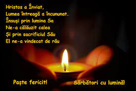 Astăzi creștinii ortodocși sărbătoresc învierea domnului nostru iisus hristos. Pin On Paste