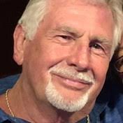 Cape Coral Obituaries