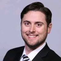 Zach Guerin's Instagram, Twitter & Facebook