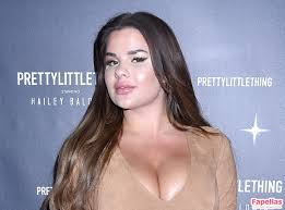 Anastasiya Kvitko Leaked Nudes Latest File Updates 806