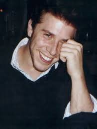 Актёры, режиссер и создатели фильма Притворись, что мы целуемся (2014)