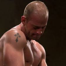 Top brands, low prices & free shipping on many items. Porn Star Patrick Rouge Spunk Bud Gay Porn