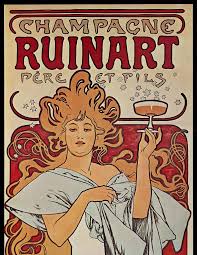 Et tout de même quelques hommes qui parlent des femmes et du vin ! Le Vin Une Affaire De Femmes Les Femmes Et La Degustation De Vin 1920 2020 Bibliotheque Nationale Et Universitaire De Strasbourg