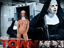 Post 3542251: Ben_Affleck Blake_Lively Christianity Claire_Keesey fakes  Jeremy_Renner Jon_Hamm norelation nun Rebecca_Hall religion The_Town