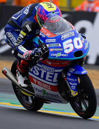 First on the throttle, last on the brakes. Motogp On Twitter Stay Strong Jason We Are All With You