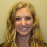 Physician Assistant Graduate Program