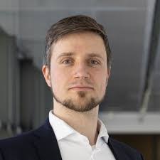 Daniel Eddington's Instagram, Twitter & Facebook