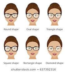 Royalty Free Oval Face Shape Stock Images Photos Vectors