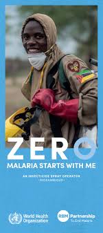Download 160+ royalty free malaria poster vector images. Campaign Posters