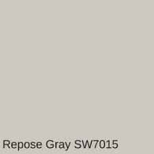 I have recently painted my own master bedroom with a gray that reminds me of driftwood, and i love it! 9 Amazing Warm Gray Paint Shades From Sherwin Williams The Flooring Girl